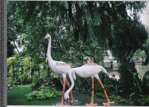 crane-sculpture