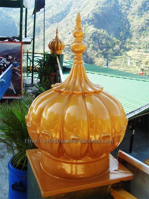 gurdwara-dome-high-resolution