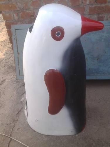 penguin-dustbin