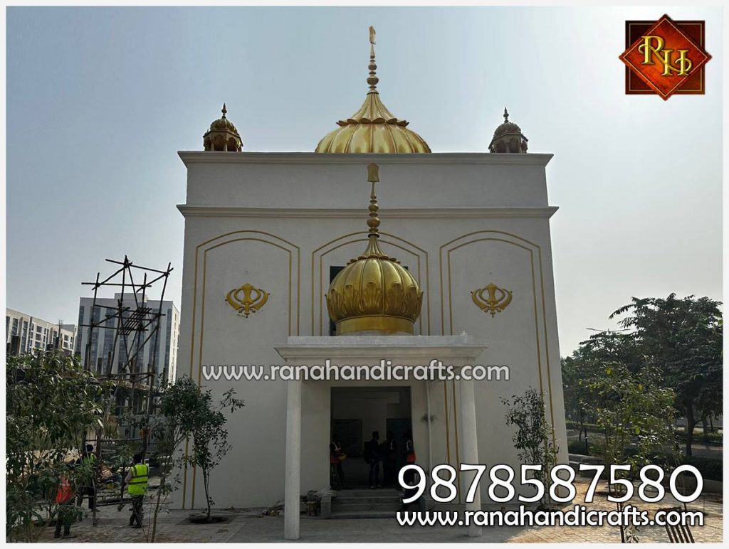 Gurdwara Domes Gumbad Darshani Deori Gurudwara Sahib Mumbai gurdwara-domes-gumbad-darshani-deori-gurudwara-sahib-mumbai